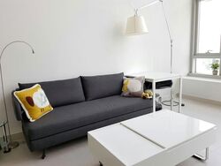 The Rochester Residences (D5), Apartment #592993211